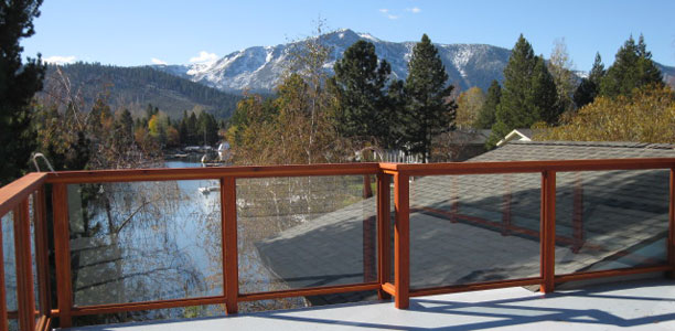 Get Adobe Flash player